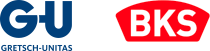 Gretsch-Unitas BKS logo
